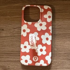 Loopy iPhone 14Pro Case